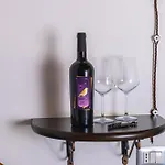 Funtana'e Mari 3* 고네사