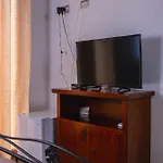 Funtana'e Mari B&B 3*