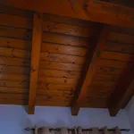 Funtana'e Mari 3*