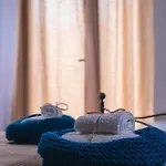 Funtana'e Mari 고네사