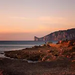 Funtana'e Mari Bed & Breakfast 3*