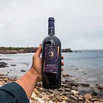 Funtana'e Mari