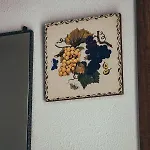 Funtana'e Mari فندق مبيت وإفطار