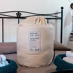 Funtana'e Mari Bed & Breakfast Gonnesa