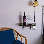 Funtana'e Mari Bed & Breakfast 3*