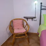 Funtana'e Mari فندق مبيت وإفطار 3*