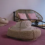Funtana'e Mari Bed & Breakfast