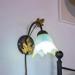 Funtana'e Mari 3* Gonnesa
