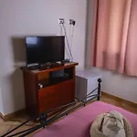 Bed & Breakfast Funtana'e Mari