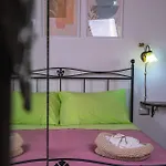 Funtana'e Mari Gonnesa