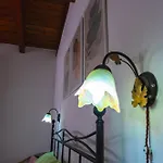 Funtana'e Mari Bed & Breakfast 3*