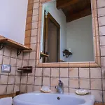 فندق مبيت وإفطار Funtana'e Mari غونيسا