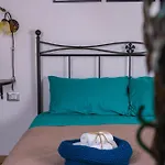 Bed & Breakfast Funtana'e Mari