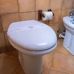 Funtana'e Mari فندق مبيت وإفطار 3*