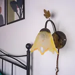 فندق مبيت وإفطار Funtana'e Mari 3*
