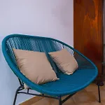 Funtana'e Mari 3* Gonnesa