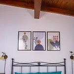 Funtana'e Mari فندق مبيت وإفطار 3*