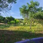 Bed & Breakfast Funtana'e Mari 3*