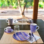 Funtana'e Mari Bed & Breakfast