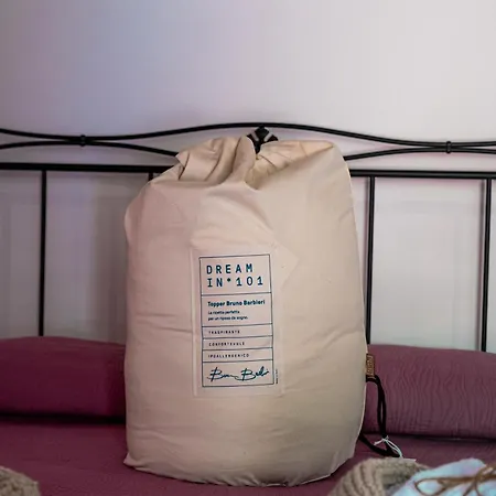 Bed & Breakfast Funtana'e Mari 3*