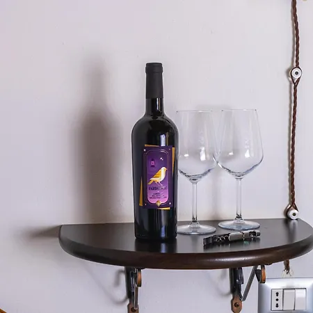 Funtana'e Mari 3* Gonnesa