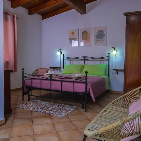 Funtana'e Mari Gonnesa