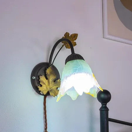 Funtana'e Mari 3* Gonnesa