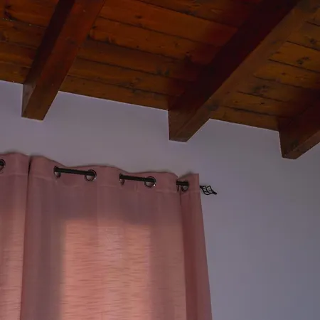 Funtana'e Mari Gonnesa