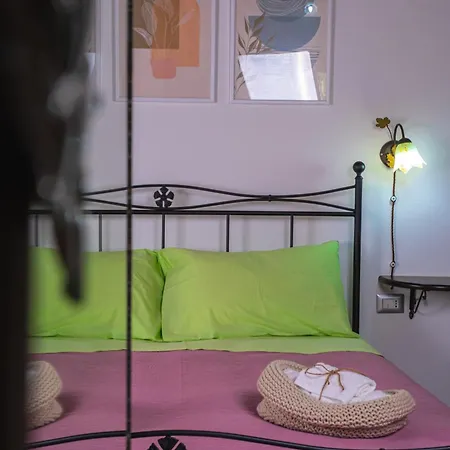 Funtana'e Mari Gonnesa