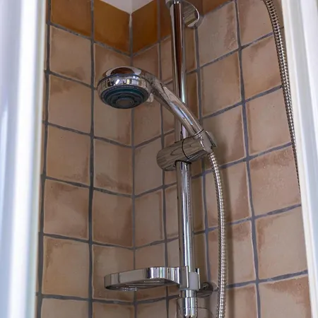 Funtana'e Mari Bed & Breakfast Gonnesa