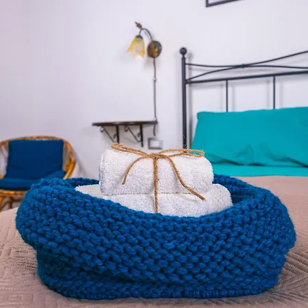 Funtana'e Mari Gonnesa