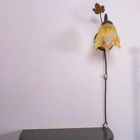 Funtana'e Mari Bed & Breakfast