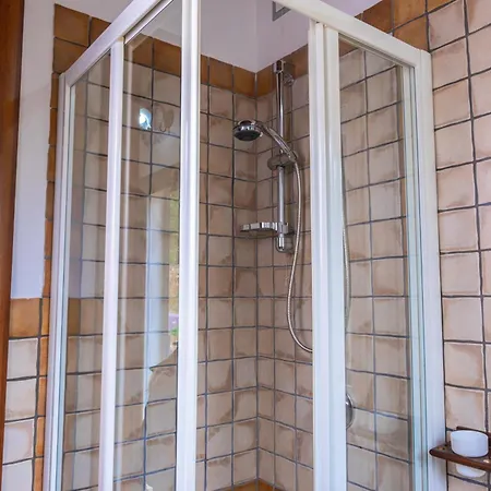 Funtana'e Mari Bed & Breakfast