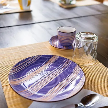 Funtana'e Mari 3* Gonnesa