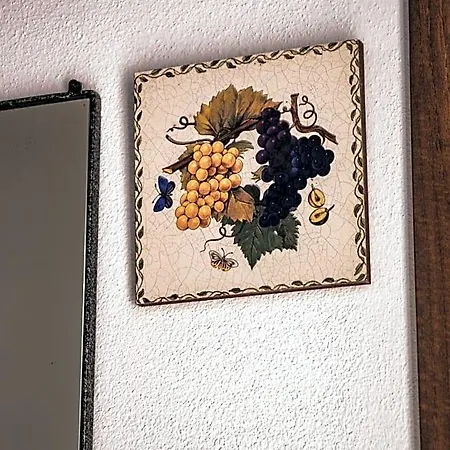Funtana'e Mari Gonnesa